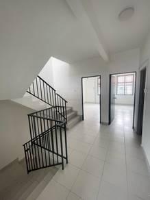 Taman Pulai Mutiara 2, Johor Bahru的房屋，照片8