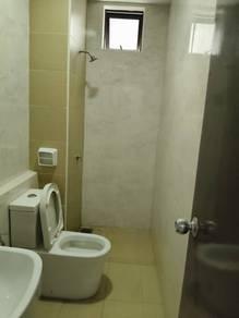 Condominium at D'Summit @ Kempas, Johor Bahru, photo 10