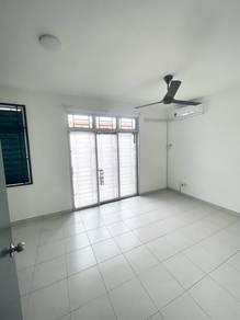 Taman Pulai Mutiara 2, Johor Bahru的房屋，照片9
