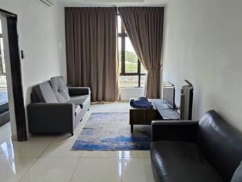 Condominium at D'Summit @ Kempas, Johor Bahru, photo 3