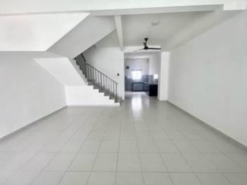 Taman Pulai Mutiara 2, Johor Bahru的房屋，照片1