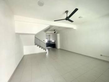 Taman Pulai Mutiara 2, Johor Bahru的房屋，照片4