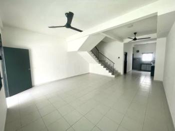 Taman Pulai Mutiara 2, Johor Bahru的房屋，照片2