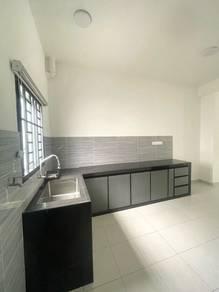 Taman Pulai Mutiara 2, Johor Bahru的房屋，照片6