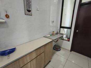 Condominium at D'Summit @ Kempas, Johor Bahru, photo 6