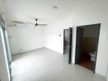 Taman Pulai Mutiara 2, Johor Bahru的房屋，照片10