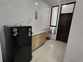 Condominium at D'Summit @ Kempas, Johor Bahru, photo 5