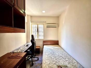 Apartmen di Jalan Sepakat Indah, Kajang, foto 10