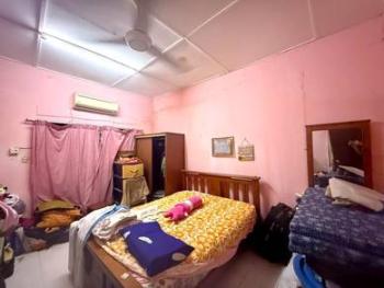 Bungalow at Kampung Cheras Baru @ Cheras, Cheras, photo 7