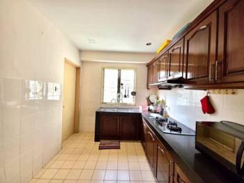 Apartmen di Jalan Sepakat Indah, Kajang, foto 7