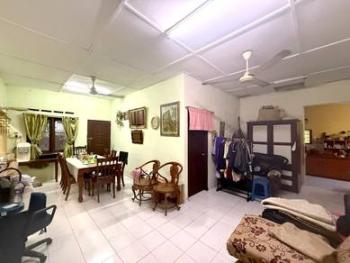 Bungalow at Kampung Cheras Baru @ Cheras, Cheras, photo 5