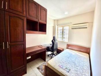 Apartmen di Jalan Sepakat Indah, Kajang, foto 9