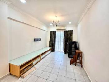 Apartmen di Jalan Sepakat Indah, Kajang, foto 5