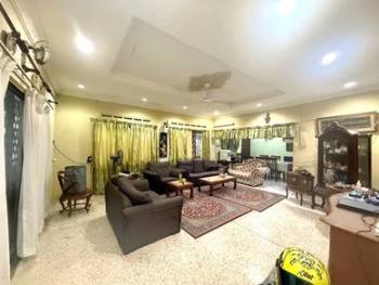 Bungalow at Kampung Cheras Baru @ Cheras, Cheras, photo 3