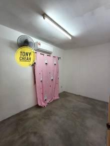 Apartment at Desa Intan, Ayer Itam, photo 6