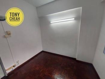 Condominium at Vista, Relau, photo 6