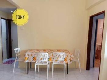 Apartment at Sinar Bukit Dumbar, Jelutong, photo 2