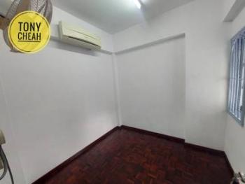 Condominium at Vista, Relau, photo 2