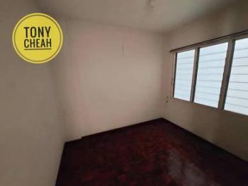 Apartment at Taman Seri Damai, Jelutong, photo 5