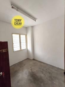 Apartment at Desa Intan, Ayer Itam, photo 10