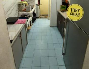 Apartment at Desa Intan, Ayer Itam, photo 1