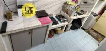 Apartment at Desa Intan, Ayer Itam, photo 2