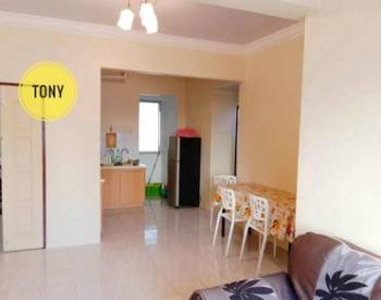 Apartment at Sinar Bukit Dumbar, Jelutong, photo 1