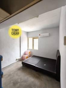 Apartment at Desa Intan, Ayer Itam, photo 3