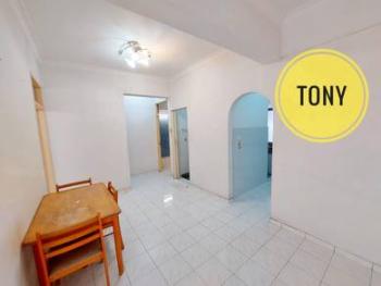 Apartment at Acres Ville, Sungai Ara, photo 3