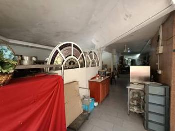 Seksyen 4, Shah Alam的房屋，照片7