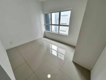 Apartment at Nadayu 801, Shah Alam, photo 4