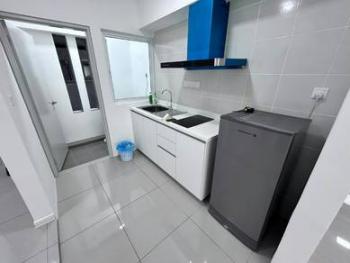 Apartment at Nadayu 801, Shah Alam, photo 2
