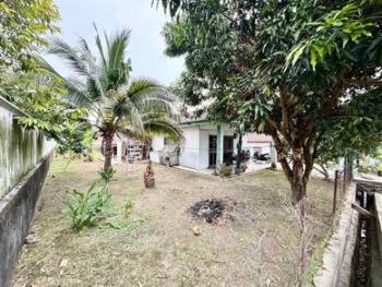 Bungalow at Taman Pinggiran Putra, Seri Kembangan, photo 6