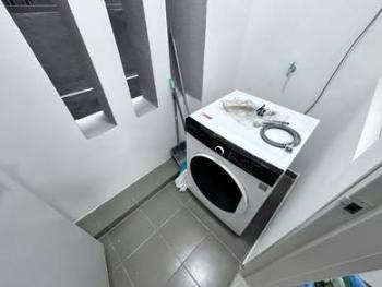 Apartment at Nadayu 801, Shah Alam, photo 3