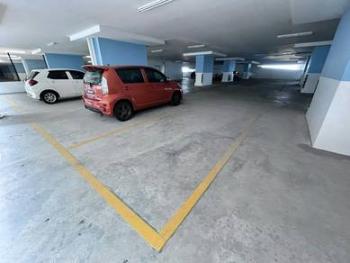 Apartment at Nadayu 801, Shah Alam, photo 10