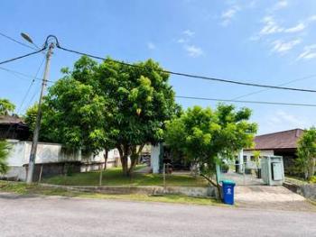 Bungalow at Taman Pinggiran Putra, Seri Kembangan, photo 2
