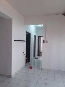 Photo #8