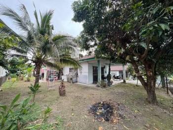 Bungalow at Taman Pinggiran Putra, Seri Kembangan, photo 4