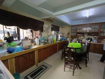 Seksyen 4, Shah Alam的房屋，照片5