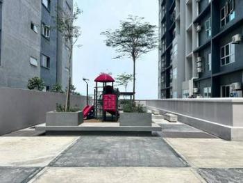 Apartment at Nadayu 801, Shah Alam, photo 8