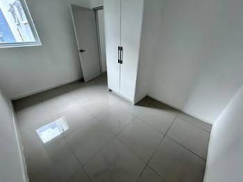 Apartment at Nadayu 801, Shah Alam, photo 6