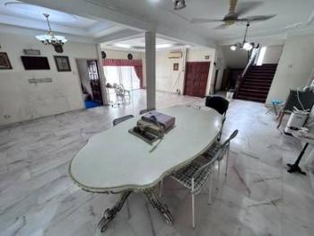 Bungalow at Seksyen 3, Shah Alam, photo 5