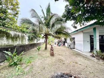 Bungalow at Taman Pinggiran Putra, Seri Kembangan, photo 7