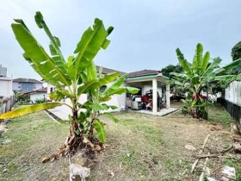 Bungalow at Taman Pinggiran Putra, Seri Kembangan, photo 9