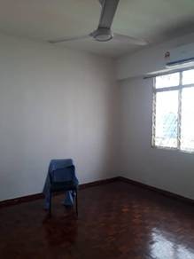 Photo #6