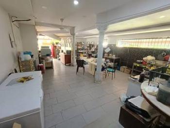Seksyen 4, Shah Alam的房屋，照片6