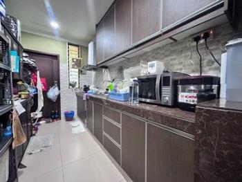 Seksyen 8, Shah Alam的房屋，照片10