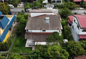 Bungalow at Seksyen 3, Shah Alam, photo 7