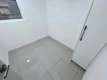 Apartment at Nadayu 801, Shah Alam, photo 7