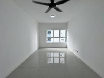 Apartment at Nadayu 801, Shah Alam, photo 1